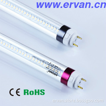 Tube LED Lighting with Emergency Function